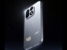 oneplus 16 why it is super powerful india