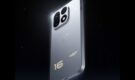 OnePlus 16 5G: 5 Major Upgrades that Make it the Best