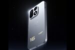 OnePlus 16 5G: 5 Major Upgrades that Make it the Best