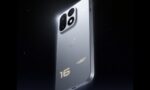 OnePlus 16 5G: 5 Major Upgrades that Make it the Best