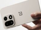oneplus 16r 5g could be the next