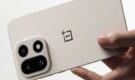 OnePlus 16R 5G Could be the Next Flagship from OnePlus in India
