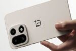 OnePlus 16R 5G Could be the Next Flagship from OnePlus in India