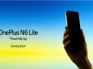 oneplus is launching a new phone india