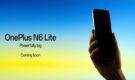 OnePlus is Launching a New Phone in India, its Not OnePlus 16