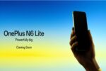 OnePlus is Launching a New Phone in India, its Not OnePlus 16