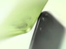 oneplus n6 lite colour options design revealed