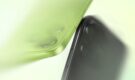 OnePlus N6 Lite Colour Options, Design Revealed ahead of Launch