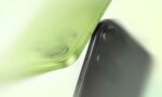 OnePlus N6 Lite Colour Options, Design Revealed ahead of Launch
