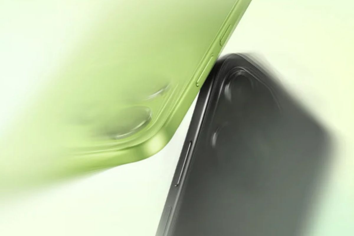 OnePlus N6 Lite Colour Options, Design Revealed ahead of Launch