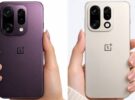 oneplus16 indialaunch specsdetails will it skip india