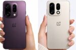 OnePlus 16 India Launch and Specs Details: Will It Skip India?