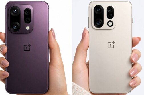OnePlus 16 India Launch and Specs Details: Will It Skip India?