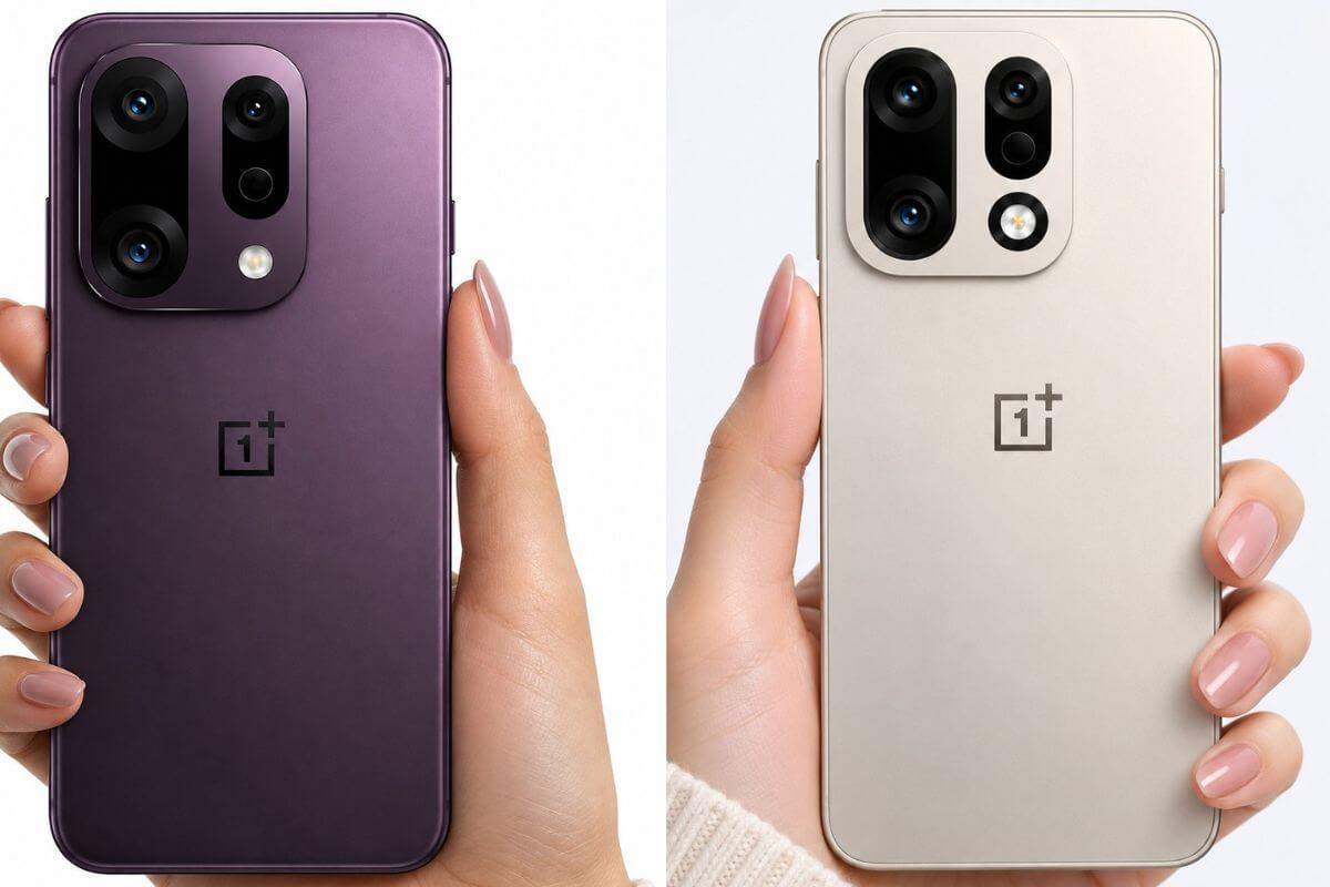 OnePlus 16: утечки спецификаций и слухи о пропуске запуска в Индии