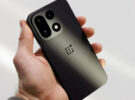 oneplus16 leaks reveal keyspecs camera battery details