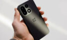 OnePlus 16 Leaks Reveal Key Specs, Camera, Battery Details