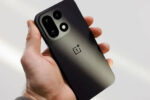 OnePlus 16 Leaks Reveal Key Specs, Camera, Battery Details