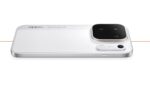 OPPO Find X10 Pro Max Launched: Specifications and Price