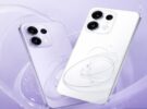 oppo hikes multiple smartphone prices in india
