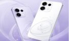 OPPO Hikes Multiple Smartphone Prices in India