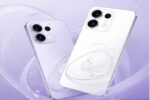 OPPO Hikes Multiple Smartphone Prices in India