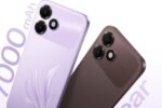 OPPO K14 Lite India Launch Date Confirmed