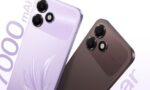 OPPO K14 Lite India Launch Date Confirmed