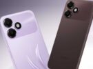 oppo k14 lite launched in india price