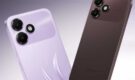 OPPO K14 Lite Launched in India: Price and Specifications