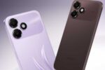 OPPO K14 Lite Launched in India: Price and Specifications