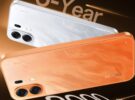 oppo k14 plus 5g india launch date