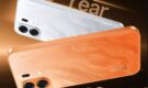 OPPO K14 Plus 5G India Launch Date Confirmed