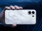 oppo k14 plus 5g launched in india