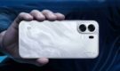 OPPO K14 Plus 5G Launched in India: Price and Specifications