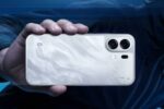 OPPO K14 Plus 5G Launched in India: Price and Specifications