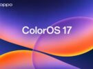 oppo launches android 17 rolls it out