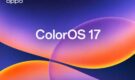 OPPO Launches Android 17, Rolls it Out Officially