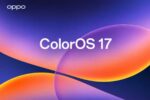 OPPO Launches Android 17, Rolls it Out Officially