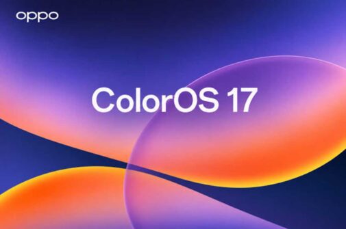 OPPO Launches Android 17, Rolls it Out Officially