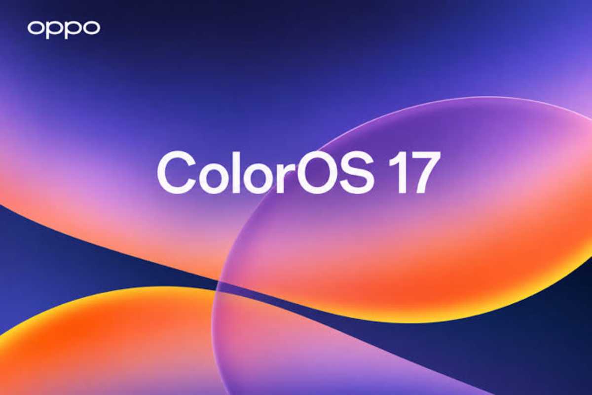OPPO выпустила ColorOS 17 на базе Android 17