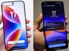 oppocoloros17 with ai eligible phones list revealed