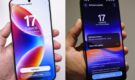 Oppo ColorOS 17 With AI: Eligible Phones List Revealed