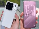 oppofindx10 findx10promax launch teased on sept22