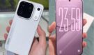 Oppo Find X10, Find X10 Pro Max Launch Teased On Sept 22