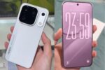 Oppo Find X10, Find X10 Pro Max Launch Teased On Sept 22