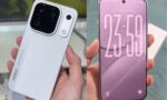 Oppo Find X10, Find X10 Pro Max Launch Teased On Sept 22