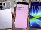 oppofindx10 gets coloros17 update 5 ai features