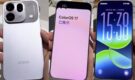 OPPO Find X10 Gets ColorOS 17 Update: 5 AI Features to Try