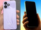 oppok14lite launched buy or wait for oneplusn6lite