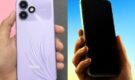OPPO K14 Lite Launched: Buy or Wait for OnePlus N6 Lite?